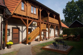 Farma Basarovi, Prosečné